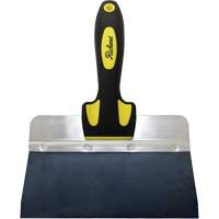 Couteau &agrave; galon sur joint de qualit&eacute; professionnelle 8" Par Equipment