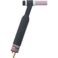 Chalumeau WP-26, Refroidi &agrave; l'air (gaz), 200 A Par Equipment