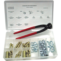 Emergency Welding Hose Repair Kit NP512 | Par Equipment