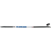 Blockage<sup>®</sup> Brazing Alloys NP989 | Par Equipment