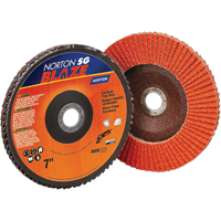 Coated Abrasives