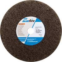 Bluefire&reg; Portable Snagging Wheel Par Equipment