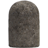 Gemini 57A Portable Snagging Plug Par Equipment