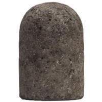 Gemini 57A Portable Snagging Plug Par Equipment