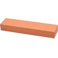 India Aluminum Oxide Single Grit Benchstone Par Equipment