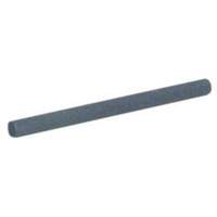 Crystolon Silicon Carbide Round File Par Equipment