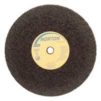 Reinforced Portable Snagging Wheels Par Equipment