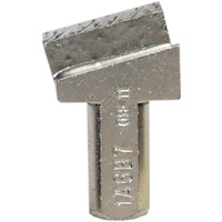 Multi-Point Dressing Tool Par Equipment