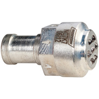 Multi-Point Cluster Tool Par Equipment