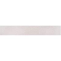 Hook & Loop File Strips, 2-3/4" x 16-1/2", 80 Grit, Aluminum Oxide Par Equipment