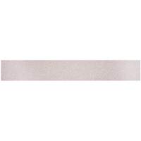 Hook & Loop File Strips, 2-3/4" x 17-1/2", 80 Grit, Aluminum Oxide Par Equipment