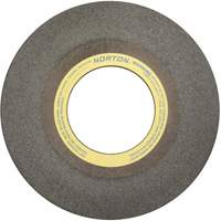 Floorstand Long Life Snagging Wheel Par Equipment