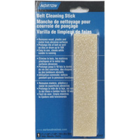 Belt Cleaning Sticks Par Equipment
