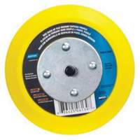 PSA Medium Tapered Pads Par Equipment