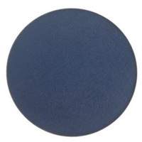 Hook & Loop Medium Tapered Pads Par Equipment