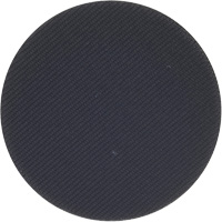 Hook & Loop Medium Tapered Pads Par Equipment