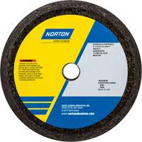 Norzon Plus&reg; Non-Reinforced Portable Snagging Cups Par Equipment