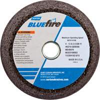 BlueFire&reg; Non-Reinforced Portable Snagging Cups Par Equipment