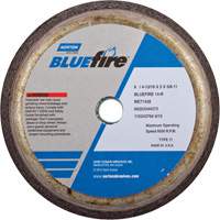 BlueFire&reg; Non-Reinforced Portable Snagging Cups Par Equipment