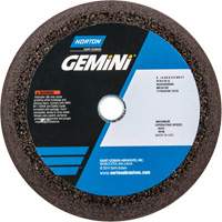 Gemini&reg; Non-Reinforced Portable Snagging Cups Par Equipment