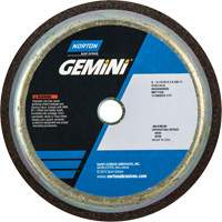 Gemini&reg; Non-Reinforced Portable Snagging Cups Par Equipment