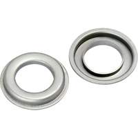 1" x 5/8" Flange Adapter #3, 09153 Par Equipment