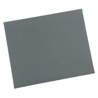 Feuille abrasive Imperiale, Carbure de silicium Par Equipment