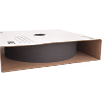 Utility Roll 211K Elektrocut Par Equipment