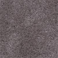 Disque de nettoyage et de finition Hookit Scotch-Brite, 5" dia., Grain Super fin, Carbure de silicium Par Equipment