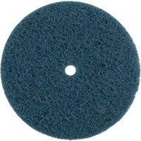 Disque Buff & Blend Standard Abrasives Par Equipment