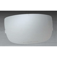Auto-Change Cover Lenses Par Equipment