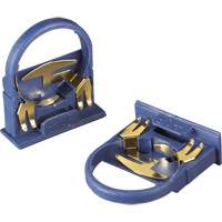 Speedglas Battery Holder Par Equipment