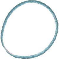 Courroie de conditionnement de surface Scotch-Brite Par Equipment