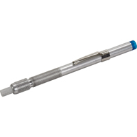 Soapstone Holder, Round Par Equipment