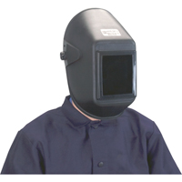 Welding Helmets Par Equipment