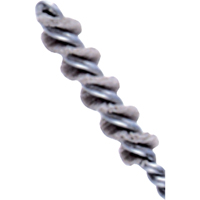 Ensembles de brosses pour microabrasion ATB Par Equipment