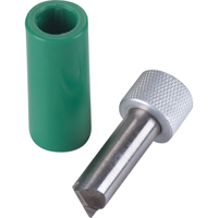 Tip-Nip Tip Refacers Par Equipment