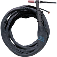 PYTHONrap™ Cable Cover, 22' L, Nylon NT887 | Par Equipment