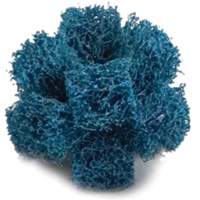 Standard Abrasives Buff & Blend Cross Buff HS Par Equipment