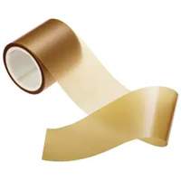 Diamond Lapping Film Par Equipment