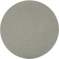 Trizact Hookit Foam Disc, 5" Dia., 3000 Grit, Ceramic, Foam Par Equipment