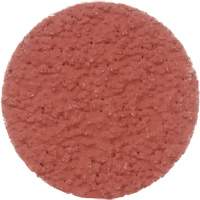 Cubitron II Roloc Durable Edge Disc, 2" Dia., 36+ Grit, Ceramic Par Equipment