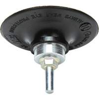 Roloc Disc Pad Assembly Par Equipment