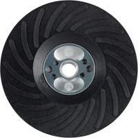 4-1/2" Backing Pad Par Equipment