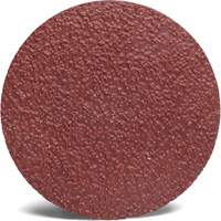 3M 782C Roloc Sanding Disc, 2" Dia., 80+ Grit, Ceramic Par Equipment