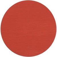 Roloc 787C Fibre Disc, 2" Dia., 120+ Grit, Ceramic Par Equipment