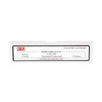 Diamond Compound Syringe Par Equipment