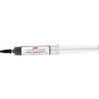 Diamond Compound Syringe Par Equipment