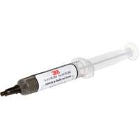 Diamond Compound Syringe Par Equipment