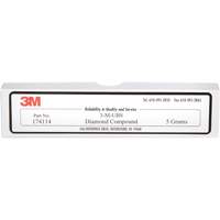 Diamond Compound Syringe Par Equipment